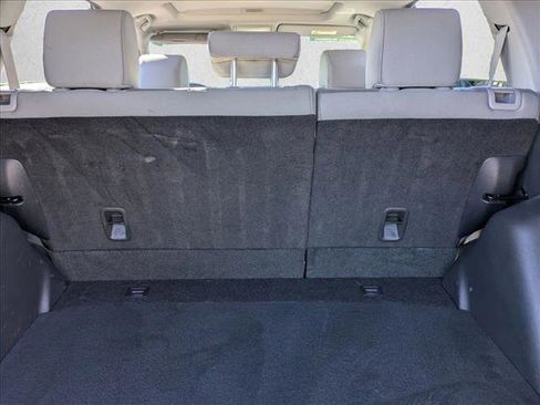 Used 2019 Honda CR-V EX image 6