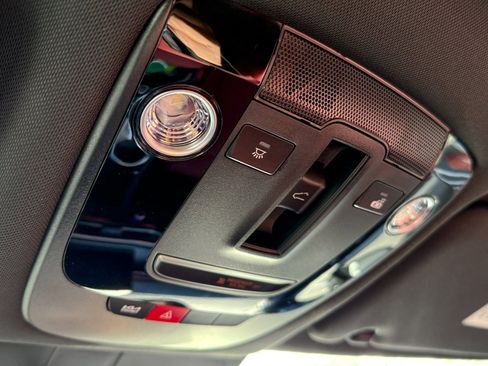 New 2026 Kia K5 GT-Line image 30