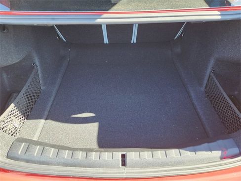 Used 2022 BMW M3 Competition w/ M Carbon Exterior Package image 23