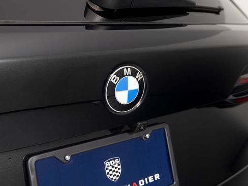 Used 2026 BMW X5 xDrive40i w/ M Sport Package AWD/4WD image 47