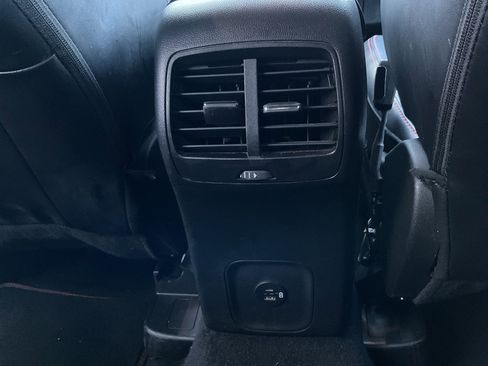 Used 2023 Ford Escape ST-Line image 17