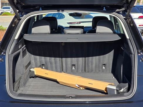 Used 2023 Audi Q5 2.0T Prestige image 15