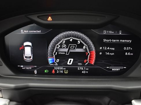 Used 2020 Lamborghini Urus image 11