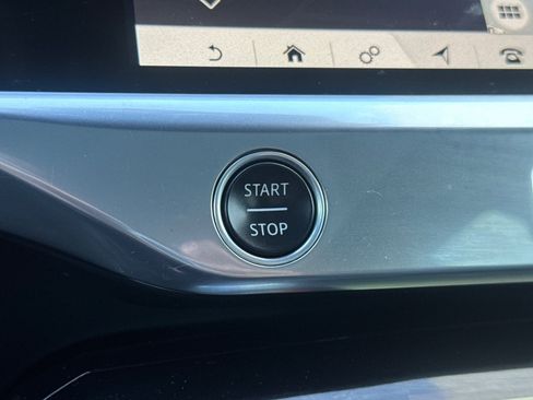 Used 2020 Jaguar I-PACE HSE image 30