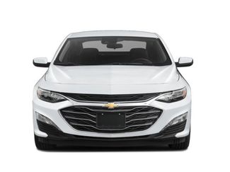 Used 2024 Chevrolet Malibu LT video 2