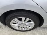Used 2014 Lexus ES 350 image 5