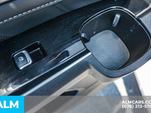 Used 2022 Kia Sorento SX FWD image 52