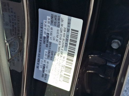Used 2023 MAZDA CX-30 AWD 2.5 S w/ Select Package image 27