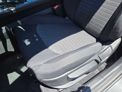 Certified 2025 Kia K5 LXS FWD image 11