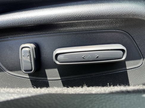 Used 2024 Honda Accord Sport image 25