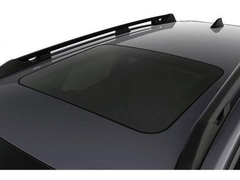 New 2026 Subaru Forester Premium w/ Base/Premium Plus Package image 55