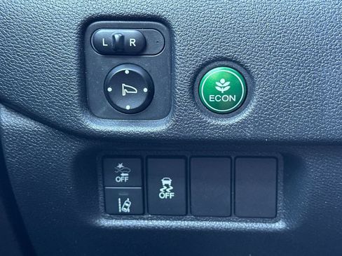 Used 2019 Honda Passport EX-L image 31