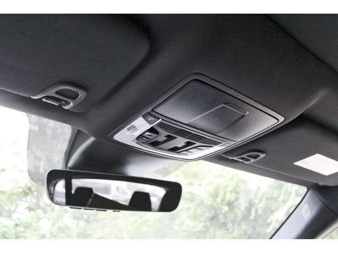 Used 2022 Acura MDX A-Spec AWD/4WD image 25