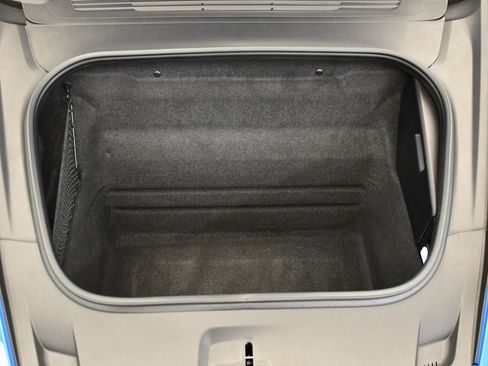 Used 2024 Porsche 911 Carrera T image 12