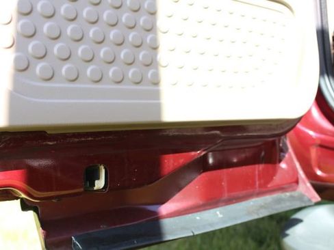 Used 2000 Ford F250 Lariat image 24