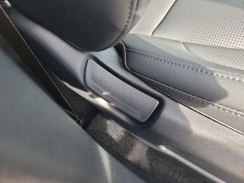 New 2026 Kia Sportage AWD Hybrid image 9