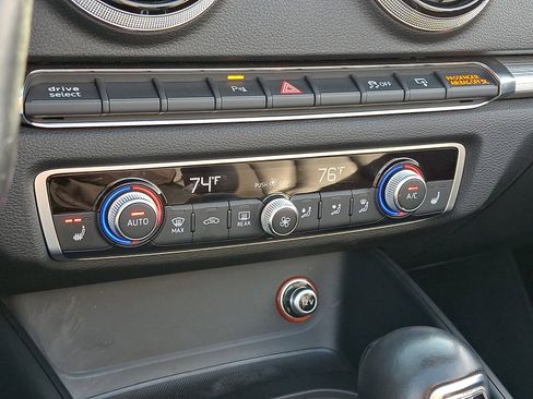 Used 2015 Audi A3 2.0T Premium Plus image 15