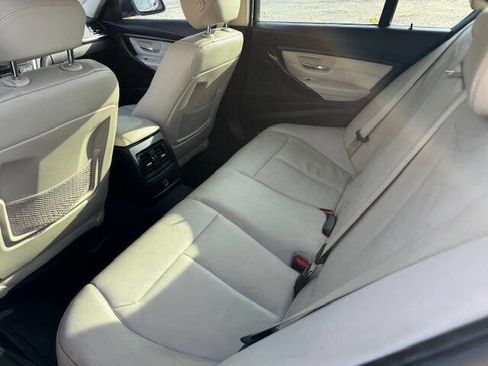 Used 2015 BMW 328i Sedan image 35