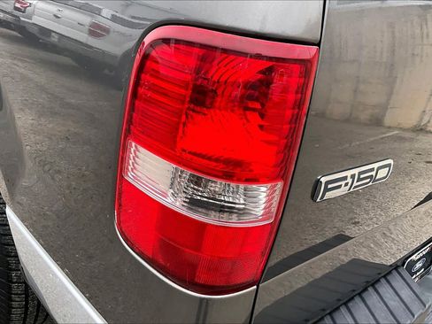 Used 2008 Ford F150 XLT image 27