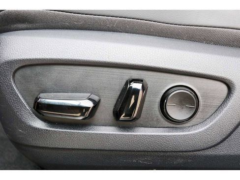 Used 2025 Lexus NX 250 FWD image 27
