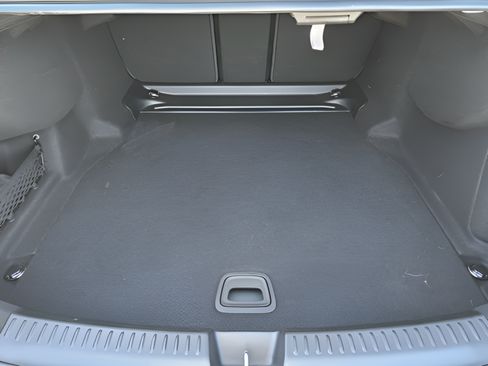 Certified 2025 Mercedes-Benz E 350 Sedan image 27