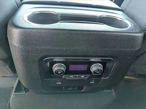 Used 2021 Chevrolet Tahoe LS image 17