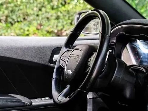 Used 2021 Dodge Charger GT w/ Blacktop Package image 20