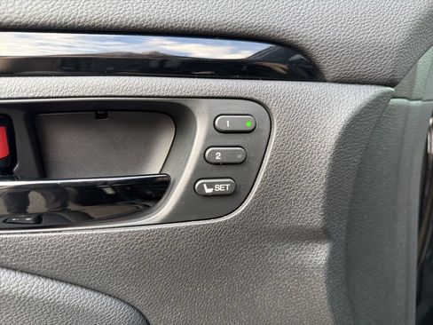 Used 2022 Honda Passport Elite image 19