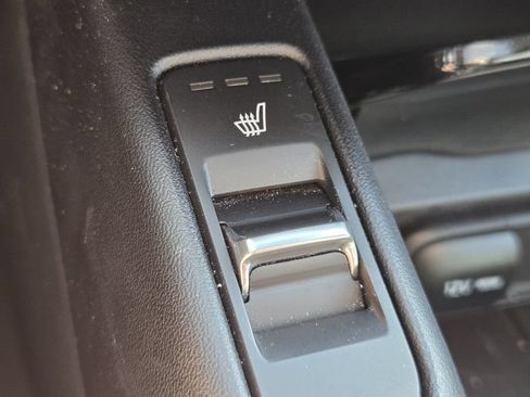 Used 2025 Kia Telluride S AWD/4WD image 8