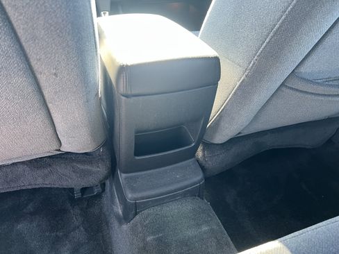 Used 2008 Chevrolet Impala LT image 13