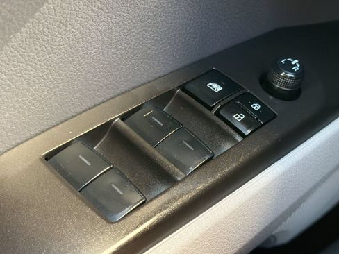 Used 2024 Toyota Camry LE FWD image 29