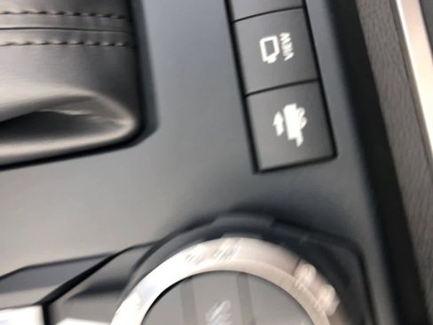 New 2026 Toyota Tacoma TRD Off-Road image 22