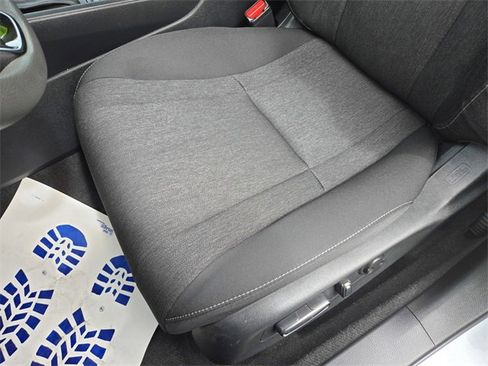 Used 2023 Honda Accord EX image 10