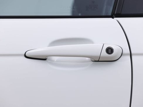 Used 2006 BMW M3 Coupe image 39