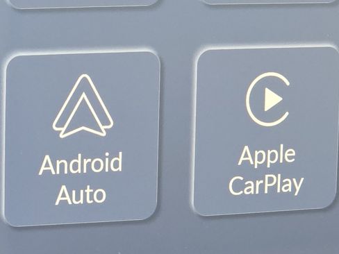 New 2026 Honda Prologue Touring image 5