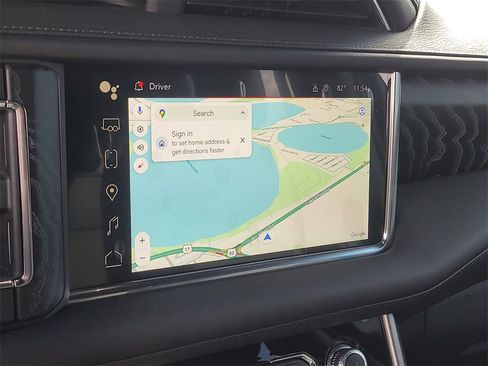 Used 2024 GMC Yukon XL Denali w/ Denali Reserve Package image 23