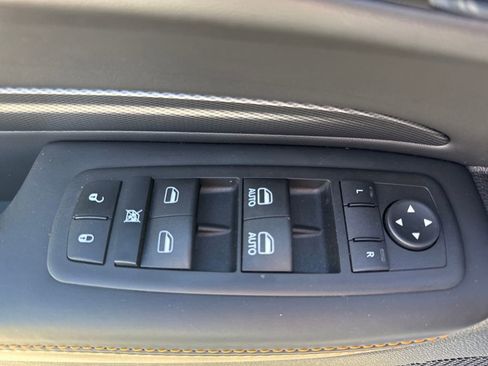 Used 2023 Dodge Durango R/T image 24