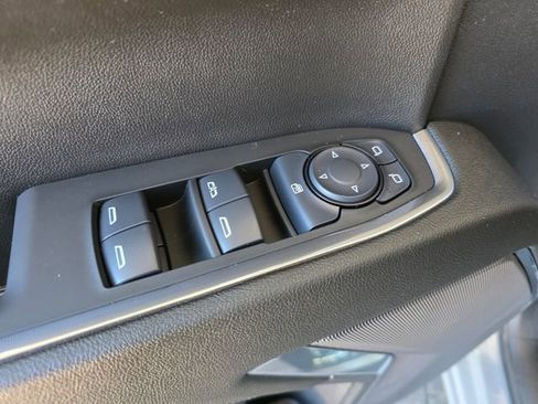 Used 2024 GMC Sierra 1500 Elevation AWD/4WD image 18