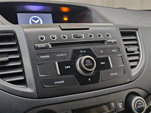 Used 2014 Honda CR-V EX-L image 29