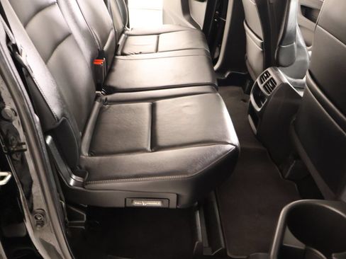 Used 2019 Honda Ridgeline RTL image 14