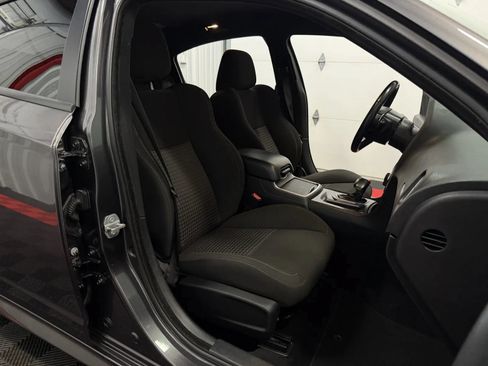 Used 2022 Dodge Charger R/T RWD image 43