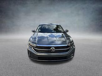 Used 2023 Volkswagen Jetta SEL FWD video 2