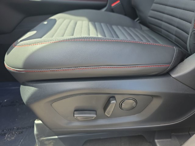 New 2026 Ford Explorer ST-Line RWD image 31