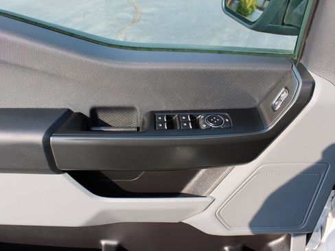 Used 2023 Ford F150 XL AWD/4WD image 23
