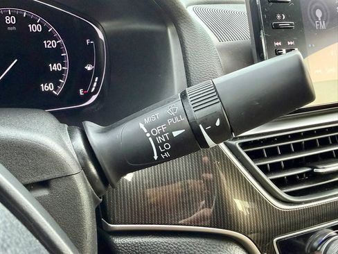 Used 2021 Honda Accord Sport image 31