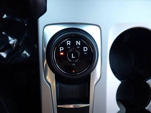 Used 2024 Ford Bronco Sport Big Bend AWD/4WD image 20