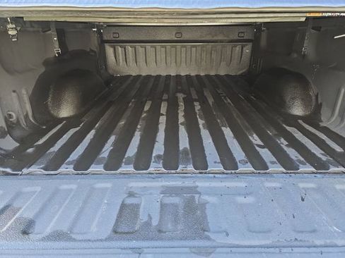 Used 2015 GMC Sierra 3500 Denali image 29