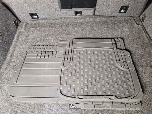 Used 2017 Volkswagen Tiguan Limited w/ Premium Package image 12