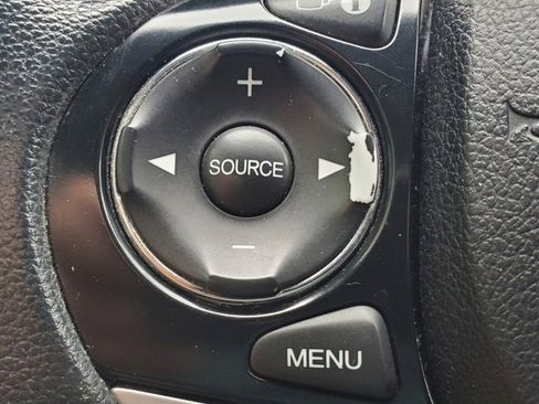 Used 2013 Honda Civic LX image 25