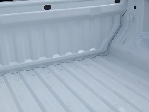 New 2026 GMC Canyon Elevation w/ Convenience Package image 10